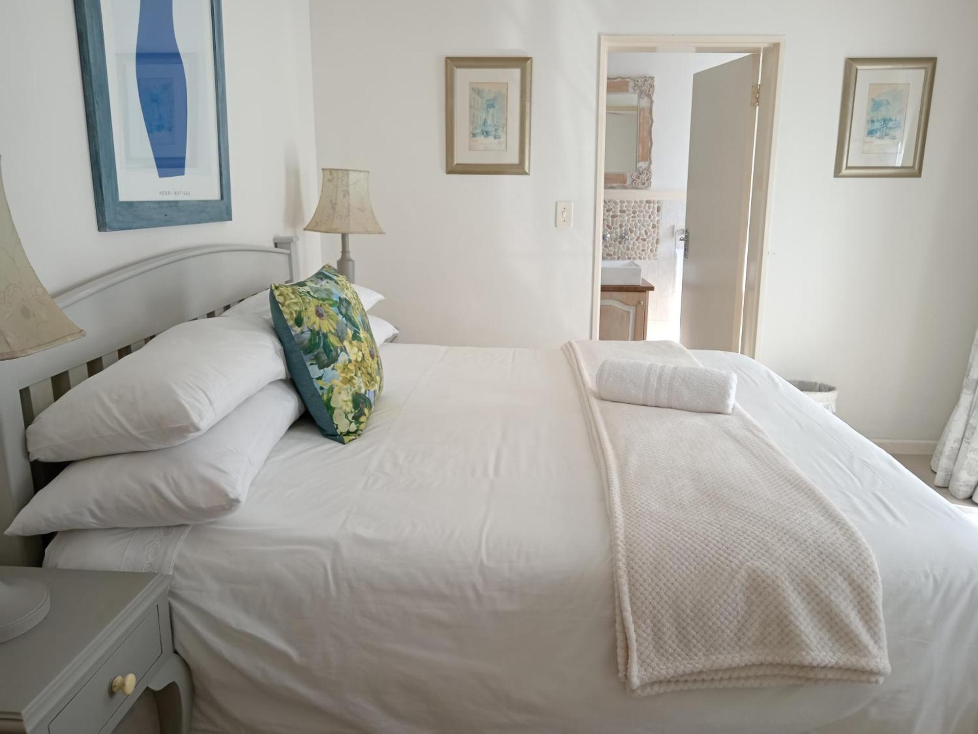 Blouberg Manor Hotel Bloubergstrand Bagian luar foto