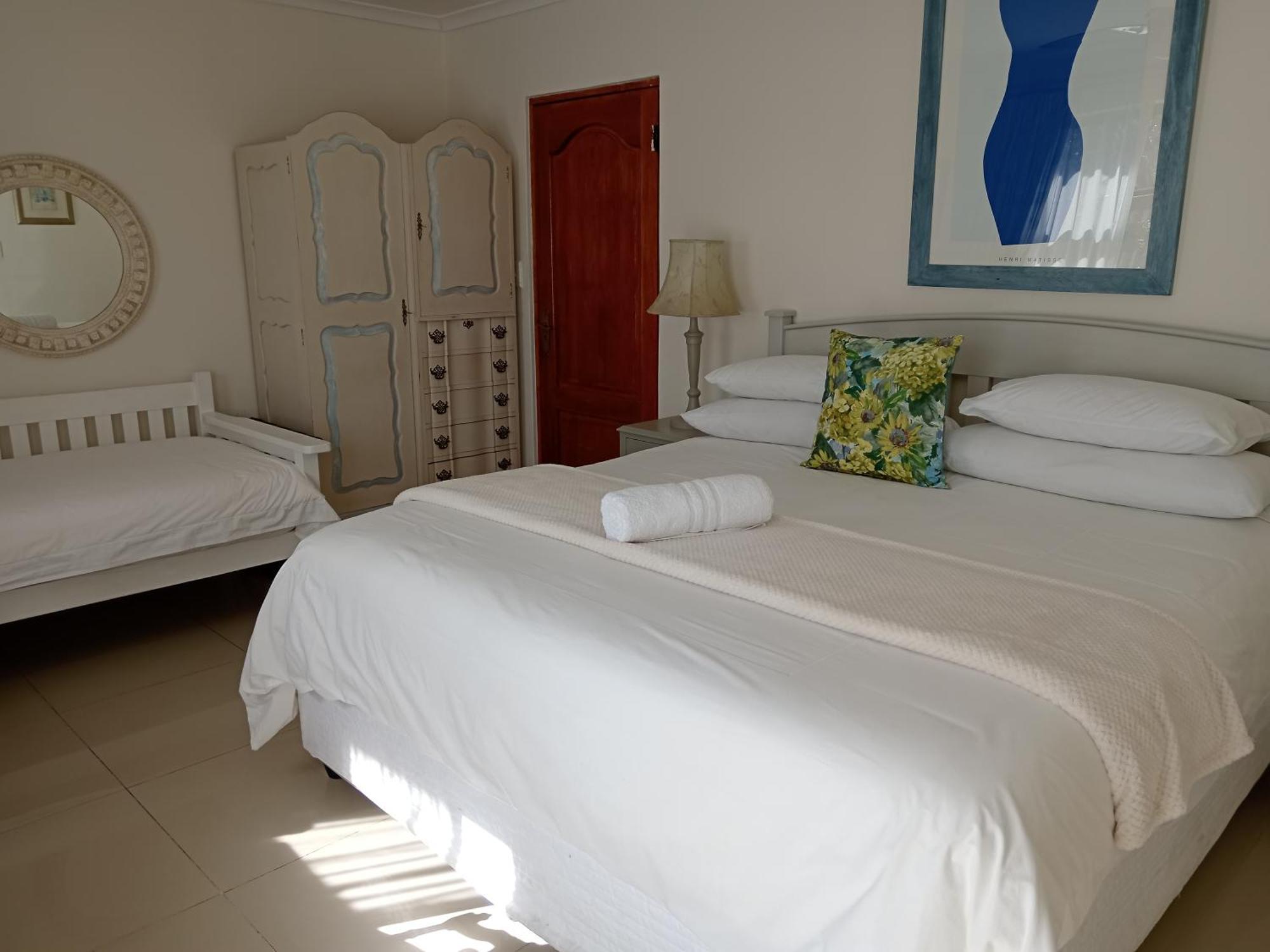 Blouberg Manor Hotel Bloubergstrand Bagian luar foto