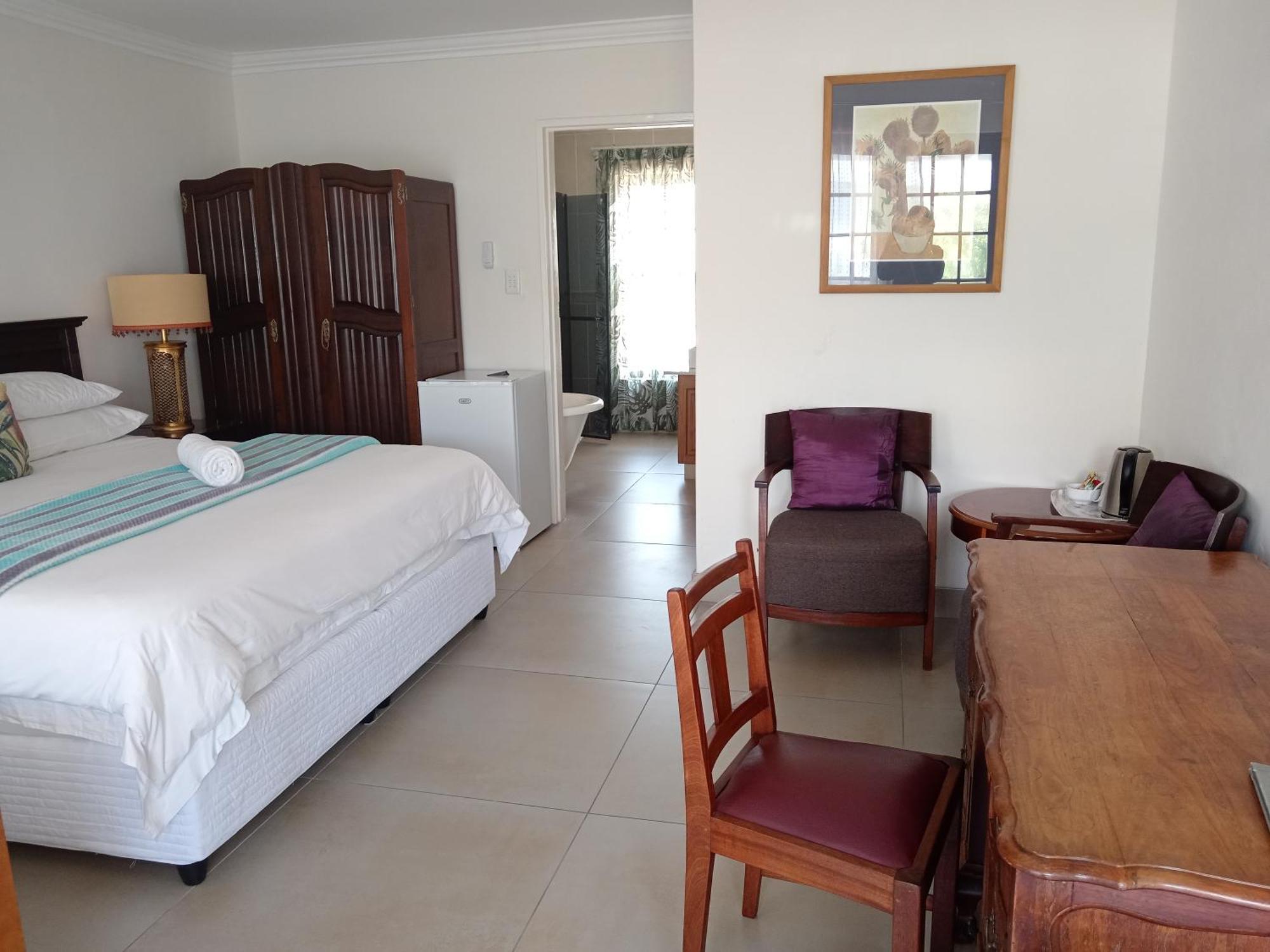 Blouberg Manor Hotel Bloubergstrand Bagian luar foto