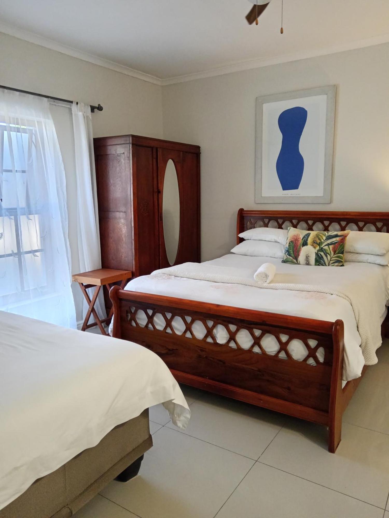 Blouberg Manor Hotel Bloubergstrand Bagian luar foto