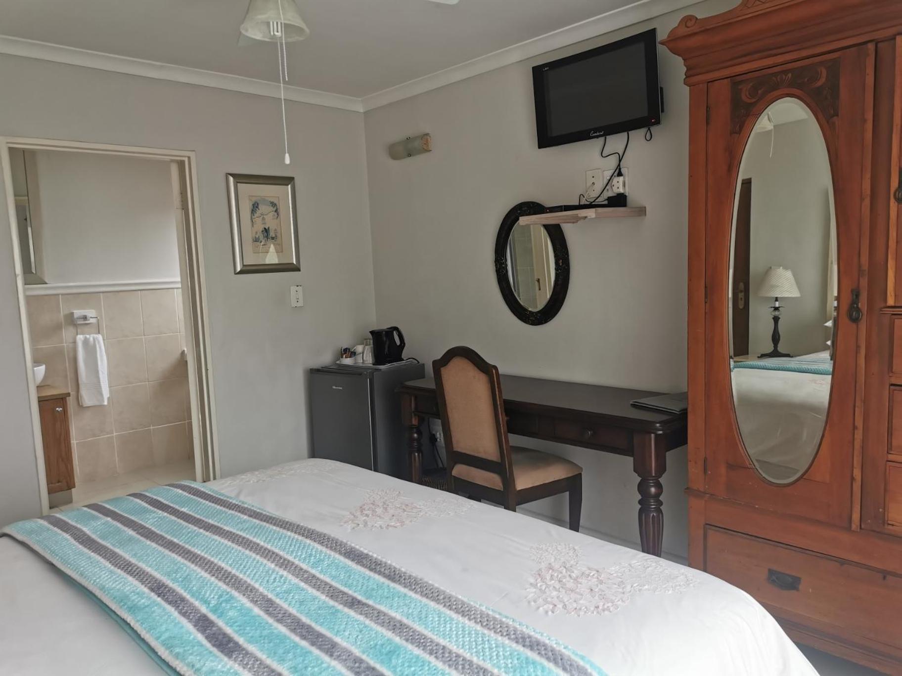 Blouberg Manor Hotel Bloubergstrand Bagian luar foto