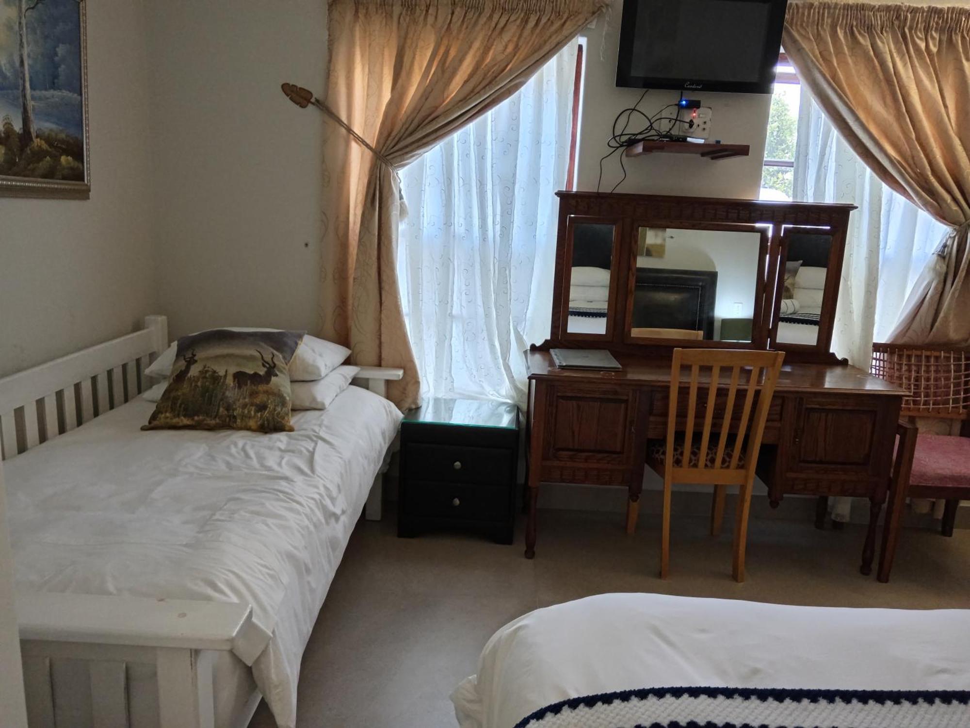 Blouberg Manor Hotel Bloubergstrand Bagian luar foto