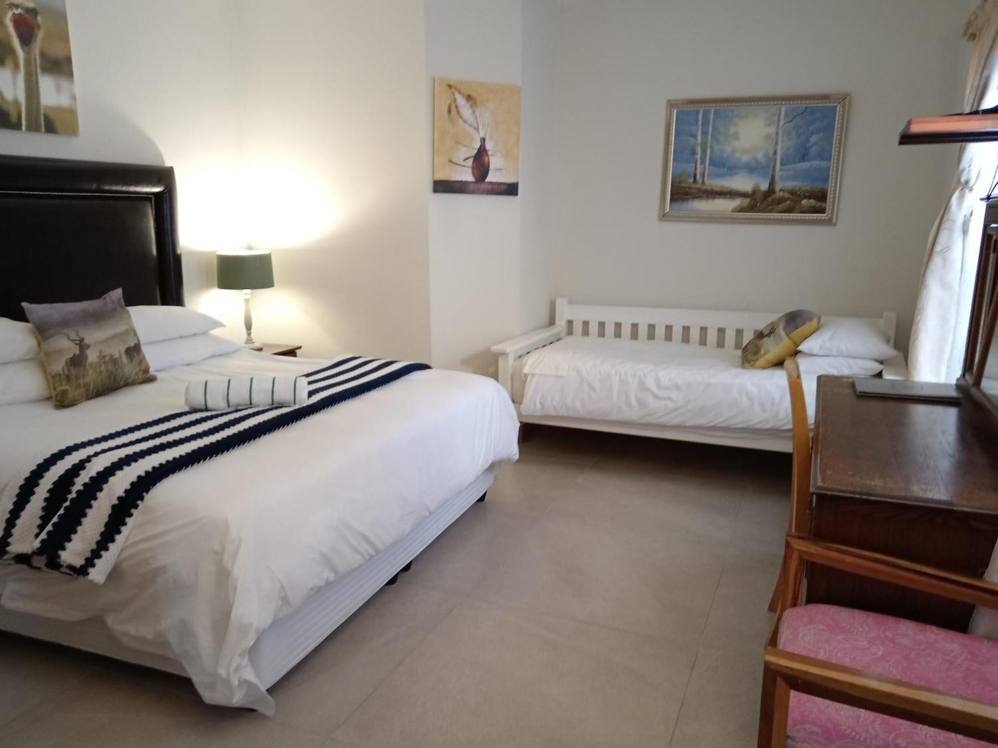 Blouberg Manor Hotel Bloubergstrand Bagian luar foto