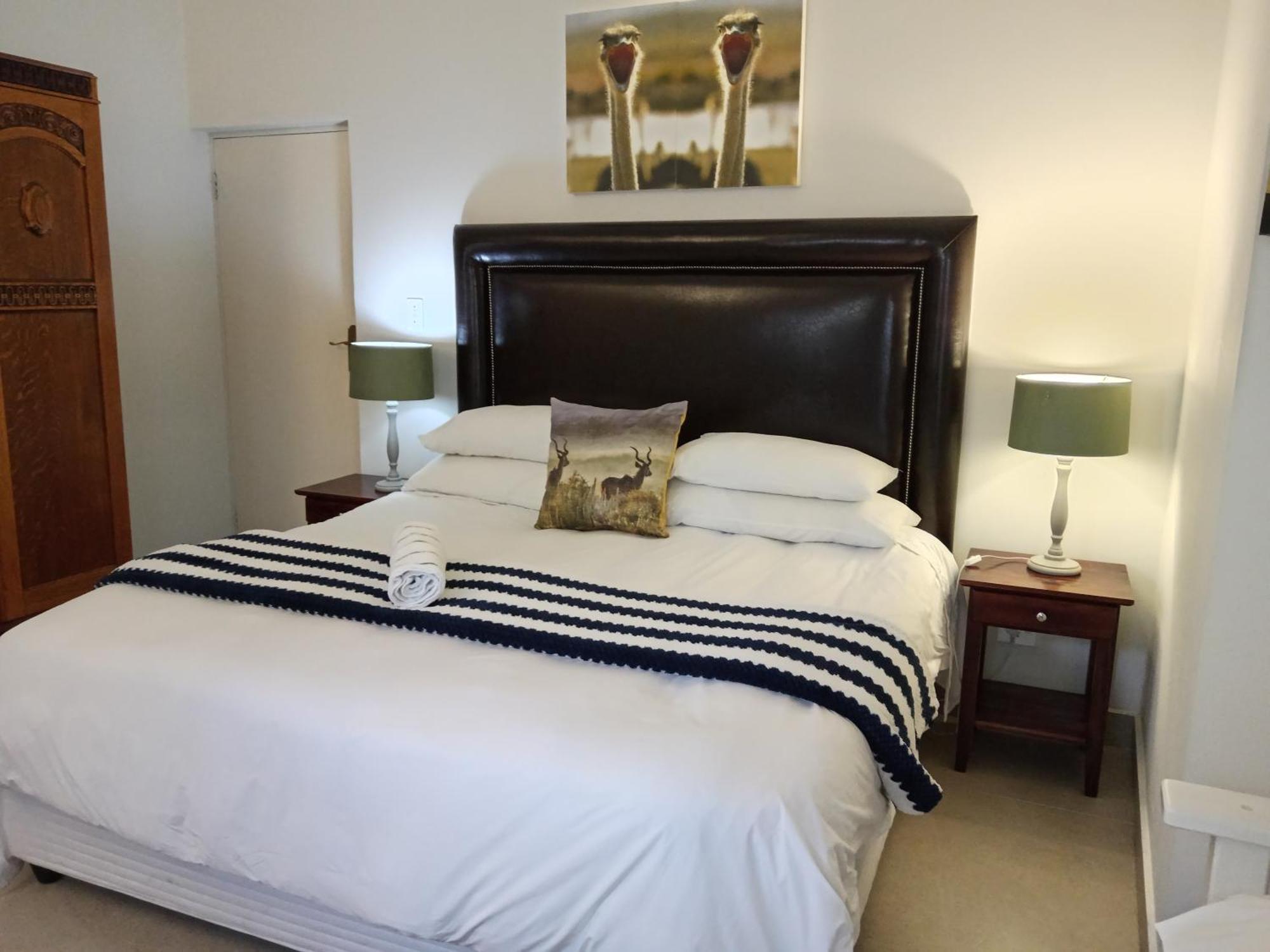Blouberg Manor Hotel Bloubergstrand Bagian luar foto