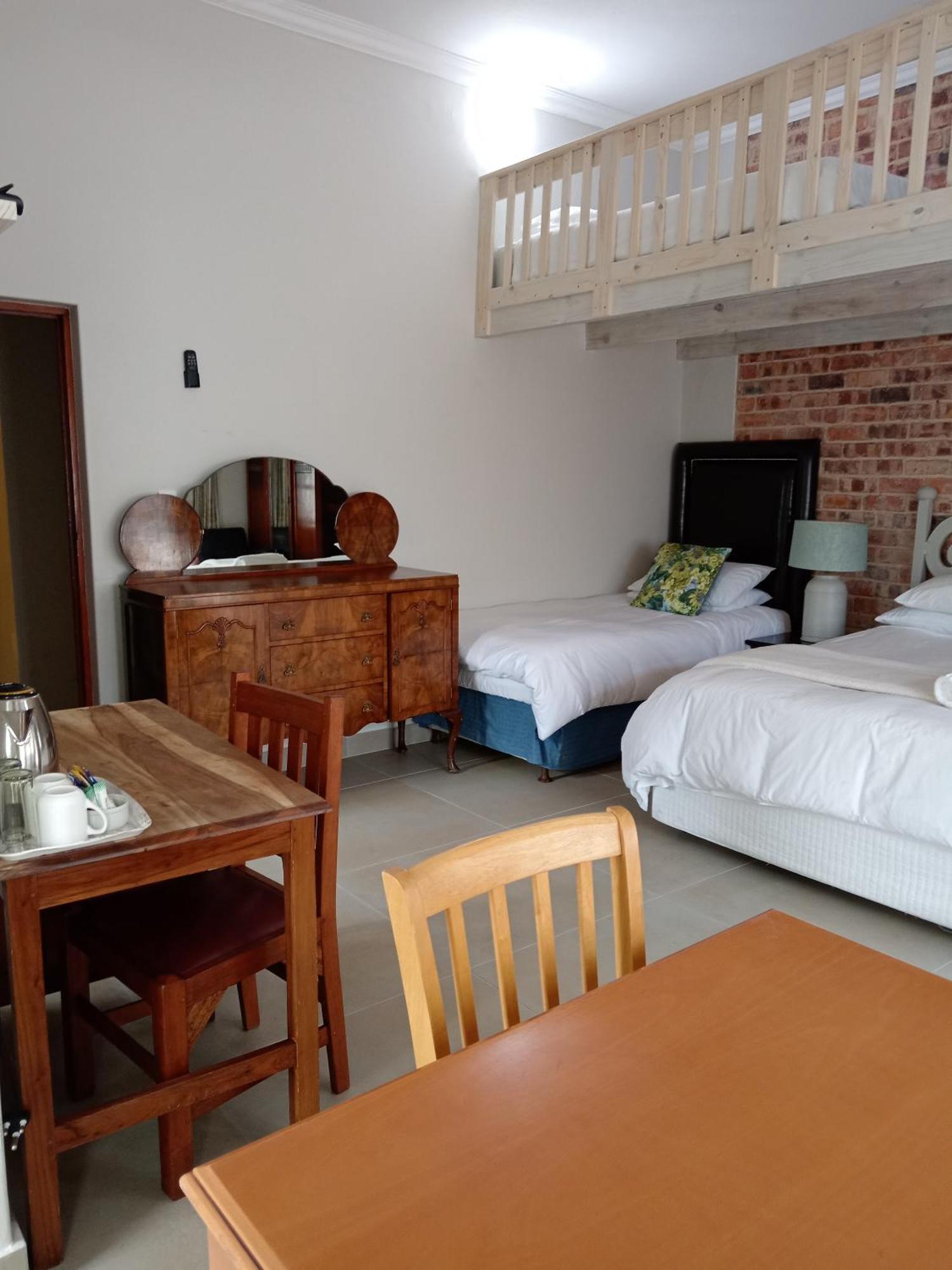 Blouberg Manor Hotel Bloubergstrand Bagian luar foto